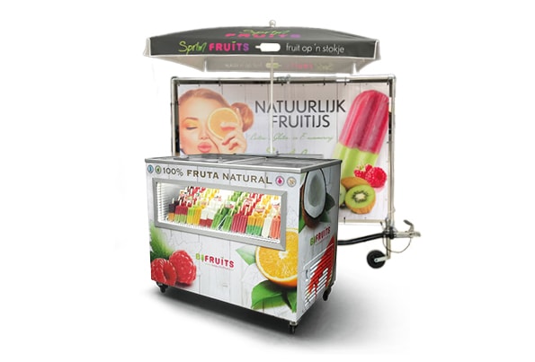 Overig materiaal Overig materiaal