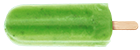 Fruitijs groothandel