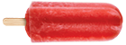 Watermeloen fruitijs bestellen