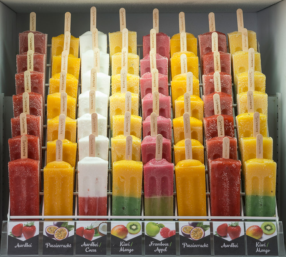 Sprimfruits binnenkant vitrine 0163-bewerkt Lactosevrij ijs