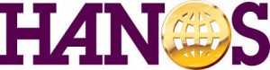 Hanos Logo
