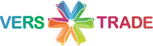 Logo - Verstrade